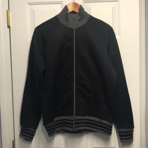 Old Navy Varsity Jacket